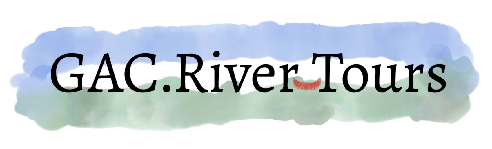 GAC･River Tours